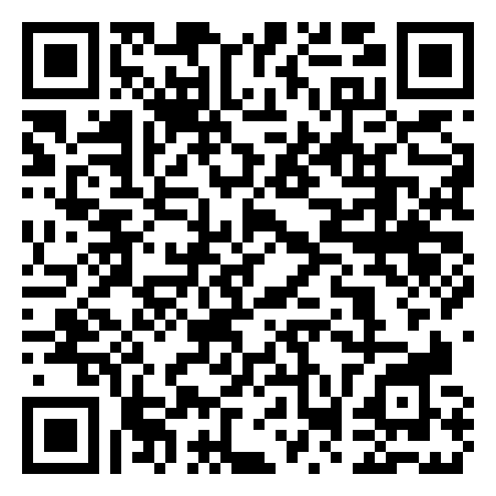 QR Code de Église Saint Léger