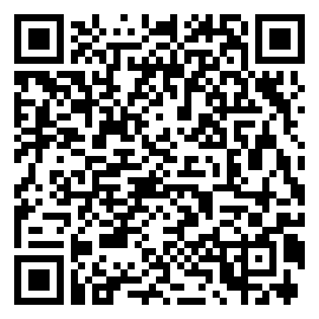 QR Code de Croises chemiss