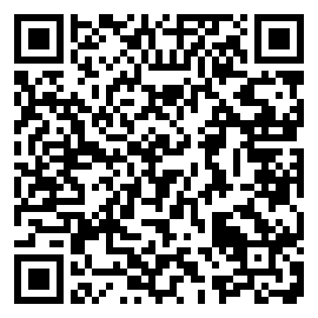 QR Code de La Colombière Chapel