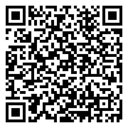 QR Code de Overlevende Veteraanboom d35 Linde