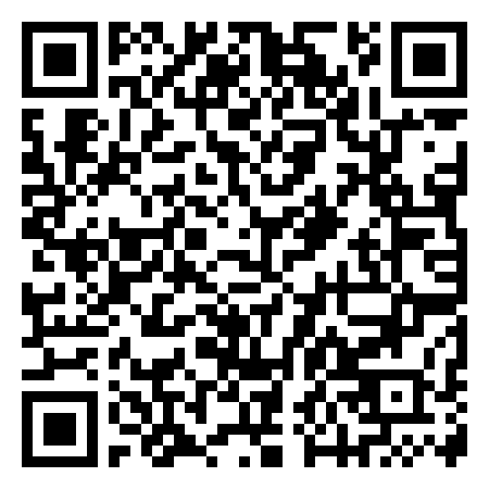 QR Code de Point de vue sur La Colle sur Loup