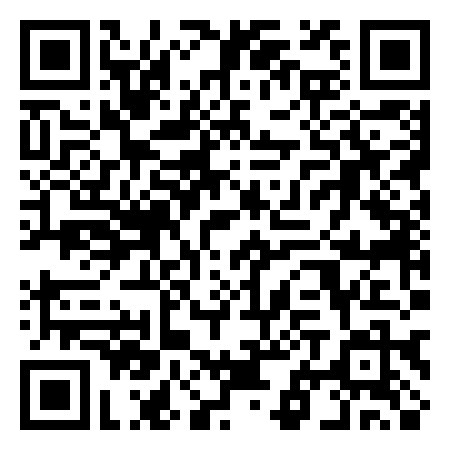 QR Code de Écurie Laurma