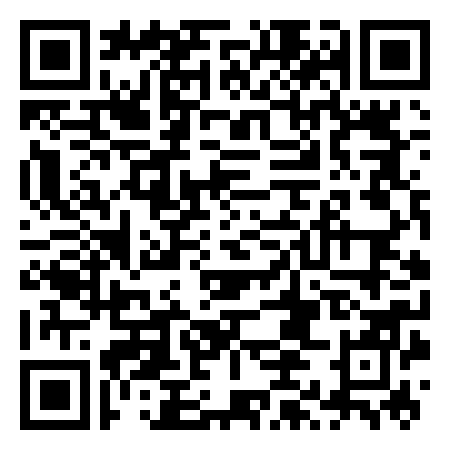 QR Code de Scuderie Plonasso