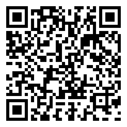 QR Code de Église Saint-Paul