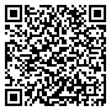QR Code de Plaça de Sonia Rescalvo Zafra
