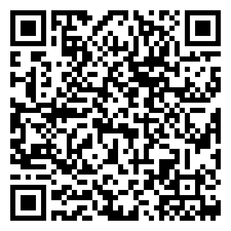 QR Code de Parc Municipal la Cantonne
