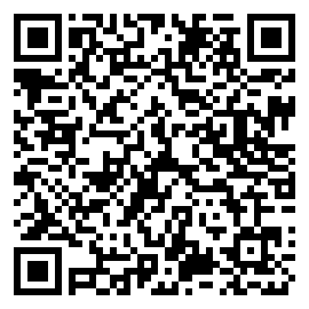 QR Code de Palace The Universe And Science De Cappelle-La-Grande