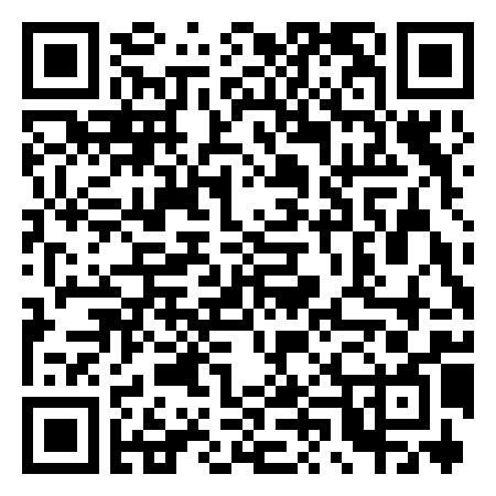 QR Code de Randonnée d'Ayencourt