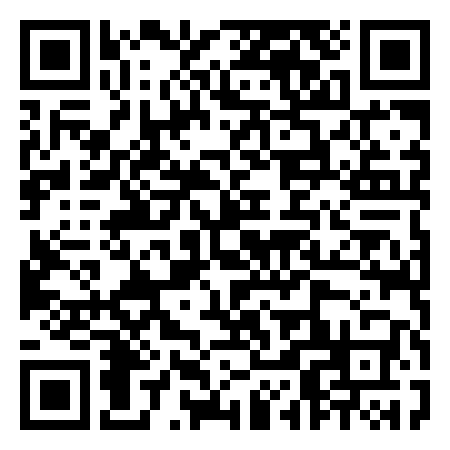 QR Code de Whimbrel Play Park