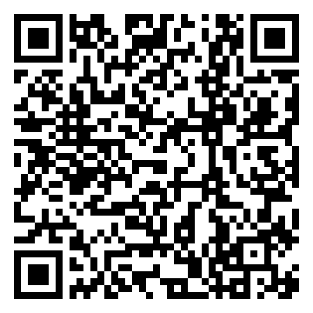 QR Code de Centro Comercial Los Alfares