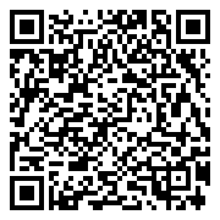 QR Code de Cefalù Cathedral