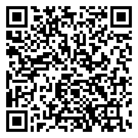 QR Code de Dunes de Landrézac