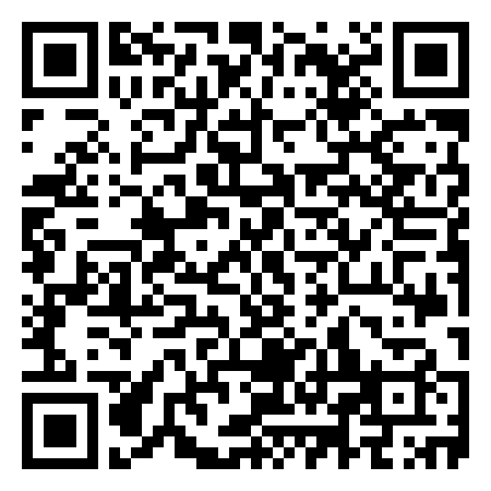 QR Code de Parc enfant