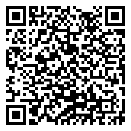QR Code de Playa de las Huertas