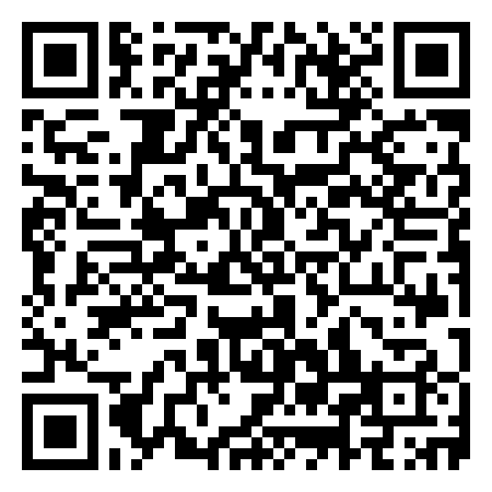 QR Code de Petite Salle Cinémonde