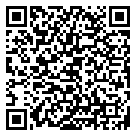 QR Code de Municipal swimming pool Alex Jany