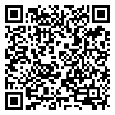 QR Code de Sala Scommesse Videolottery