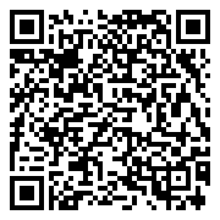 QR Code de Chiesa Nova