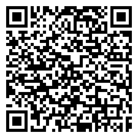 QR Code de Manège Place de la Mairie