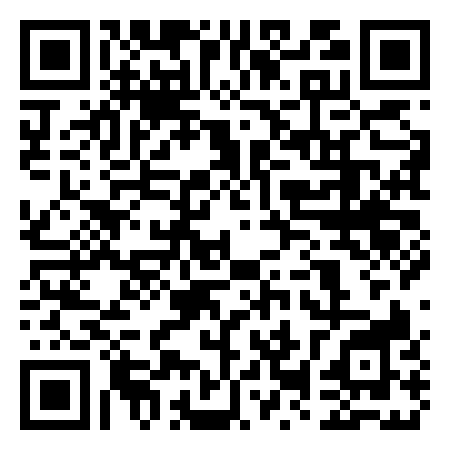 QR Code de La Gran Cañada