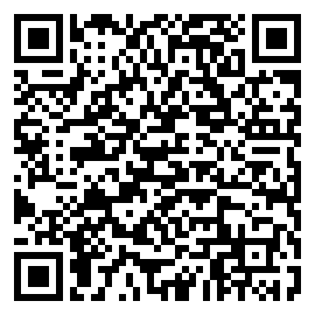 QR Code de Biblioteca di Castel S. Pietro Terme