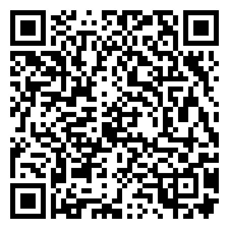 QR Code de Oficina Información TurÃ­stica