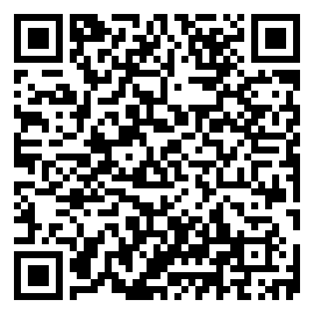 QR Code de Office de Tourisme La Rochefoucauld Porte du Périgord  Point info de Montbron