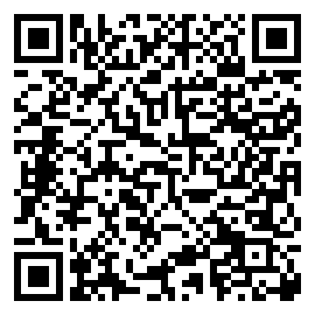 QR Code de Islip Recreation Ground
