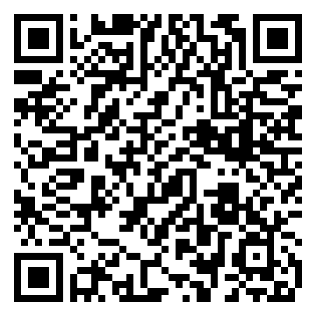 QR Code de ART-Gallery.be BVBA