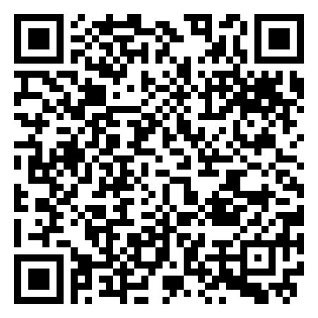 QR Code de Église catholique Saint-Denis à Hellemmes de Lille