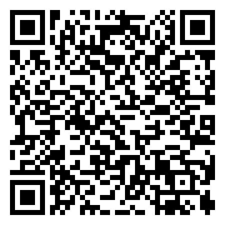 QR Code de COCONUTS BEACH