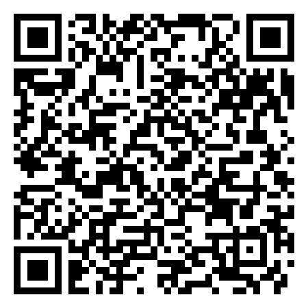 QR Code de Ponyhof Corina Bieri