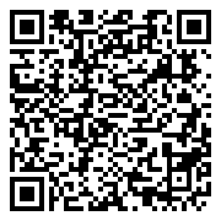 QR Code de Parco Pubblico Comunale