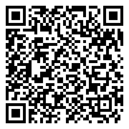 QR Code de Paroisse Saint Paul de la Romanche