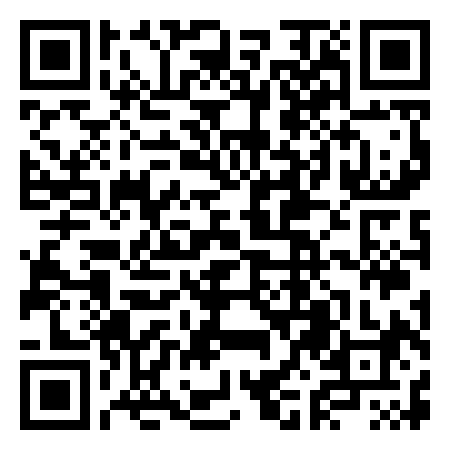 QR Code de Grotta del Nord e Grotta del Sasso