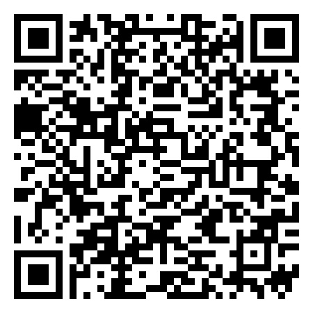 QR Code de Brockhill Country Park