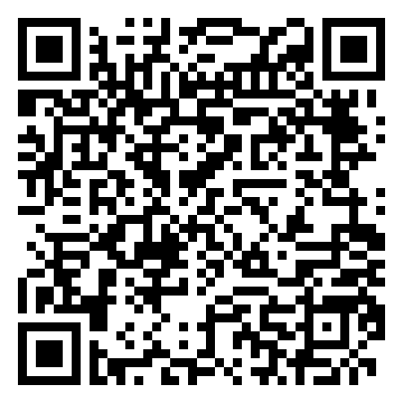 QR Code de Hirschgarten Zug