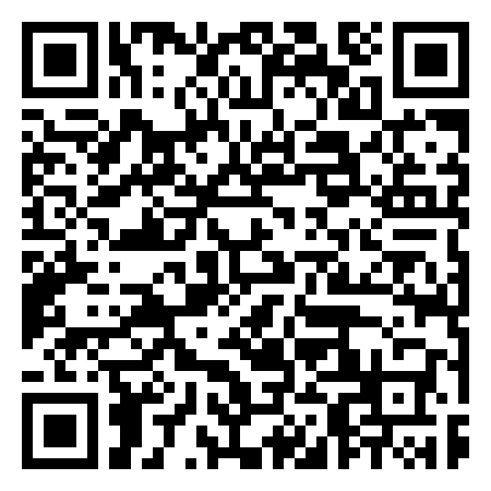 QR Code de Piscina de SedavÃ­