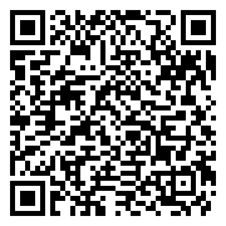 QR Code de Campo da calcio di selinunte
