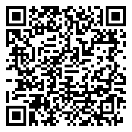 QR Code de Capilla de las Nieves