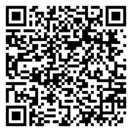 QR Code de Eglise paroissiale