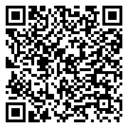 QR Code de St Nonna's Church  Altarnun