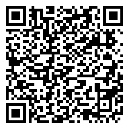 QR Code de Zeno X Gallery (South)