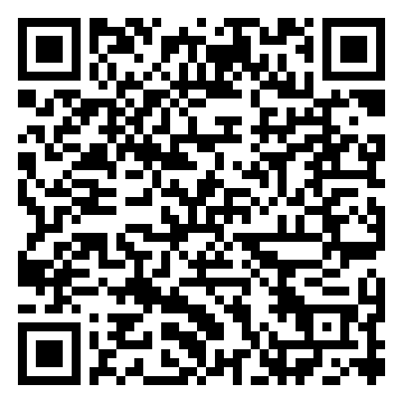 QR Code de Cockerton Green