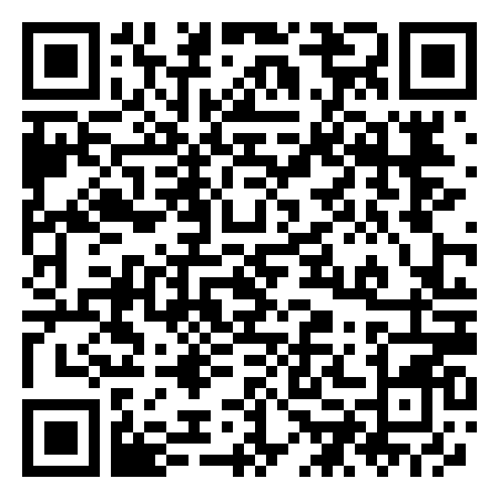 QR Code de Musée Historique de Biarritz