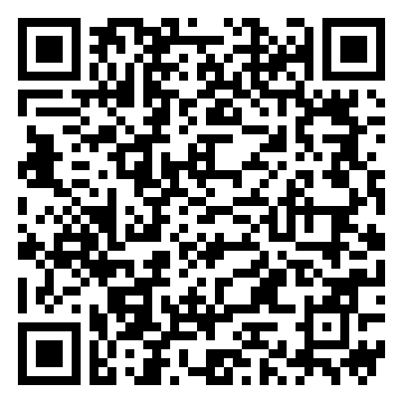 QR Code de Chiesa di San Carlo Borromeo