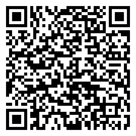 QR Code de Ilkley Yoga Centre