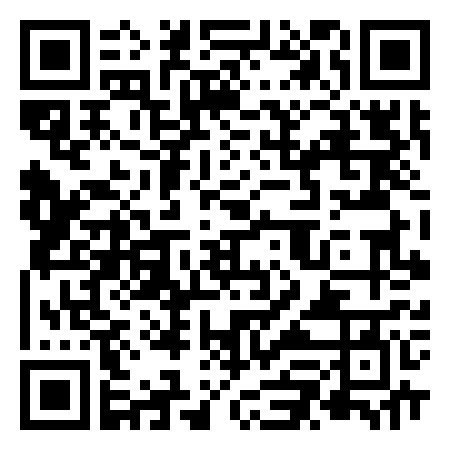QR Code de Birchington Baptist Church