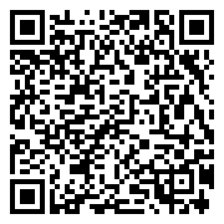QR Code de Atelier Annette von Borstel