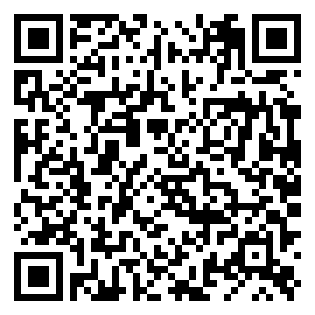QR Code de St Lukes Reigate